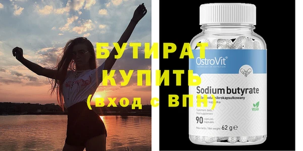 скорость Волосово