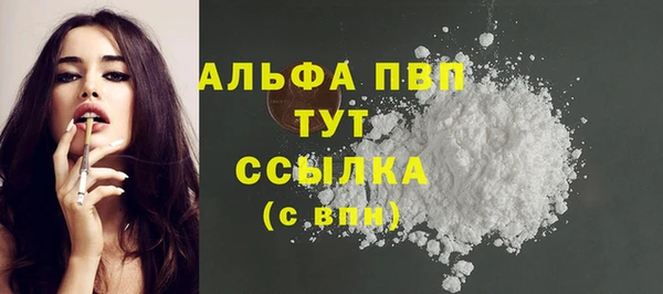 скорость Волосово