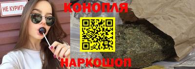 mdma Изобильный