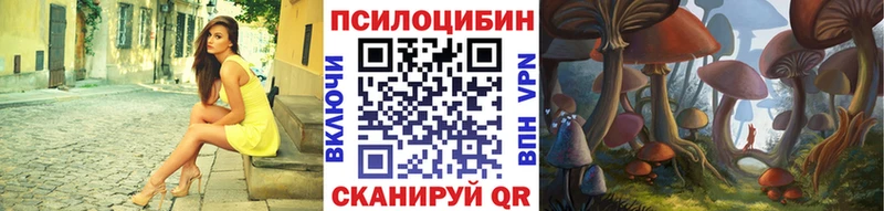 Галлюциногенные грибы Psilocybine cubensis  kraken ТОР  Избербаш 