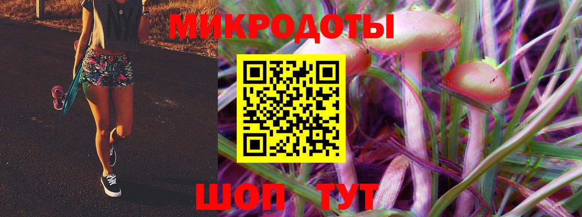 Галлюциногенные грибы Cubensis  Вход с VPN  Избербаш  Псилоцибиновые грибы Psilocybe 